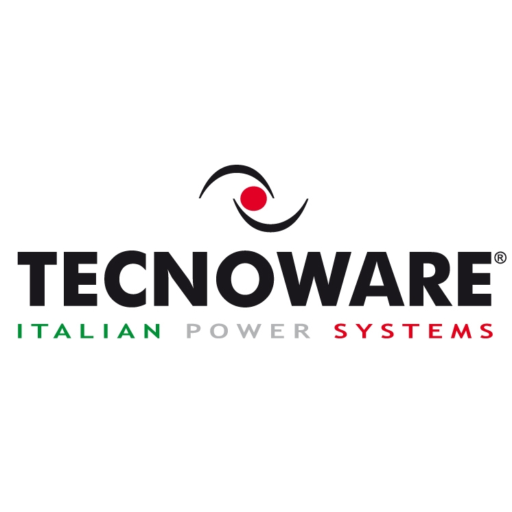tecnoware